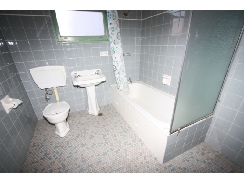 1/90 Majors Bay Road, Concord NSW 2137