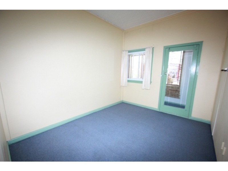 1/90 Majors Bay Road, Concord NSW 2137