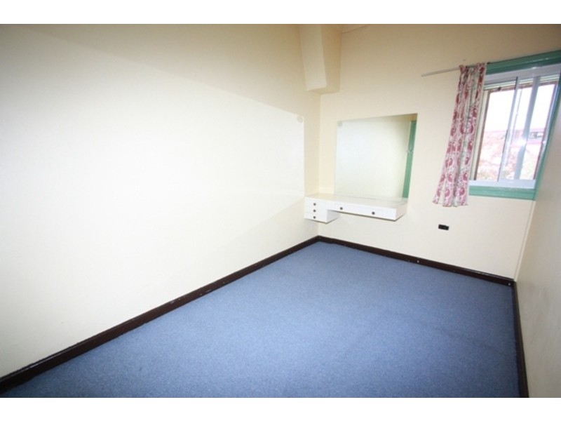 1/90 Majors Bay Road, Concord NSW 2137