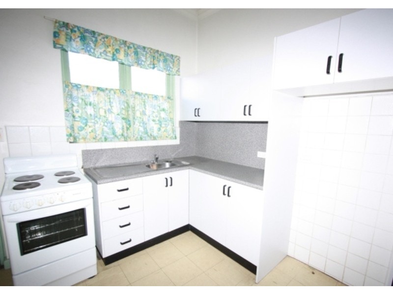 1/90 Majors Bay Road, Concord NSW 2137