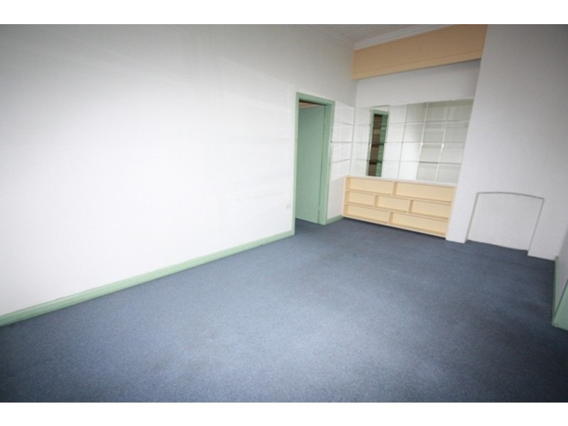 1/90 Majors Bay Road, Concord NSW 2137