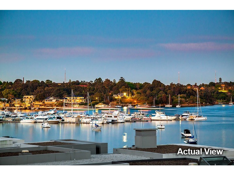 70/18 Edgewood Crescent, Cabarita NSW 2137