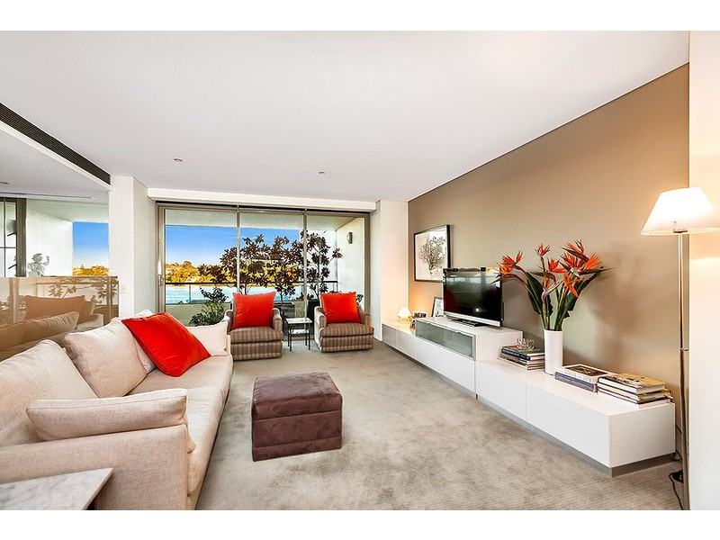 70/18 Edgewood Crescent, Cabarita NSW 2137