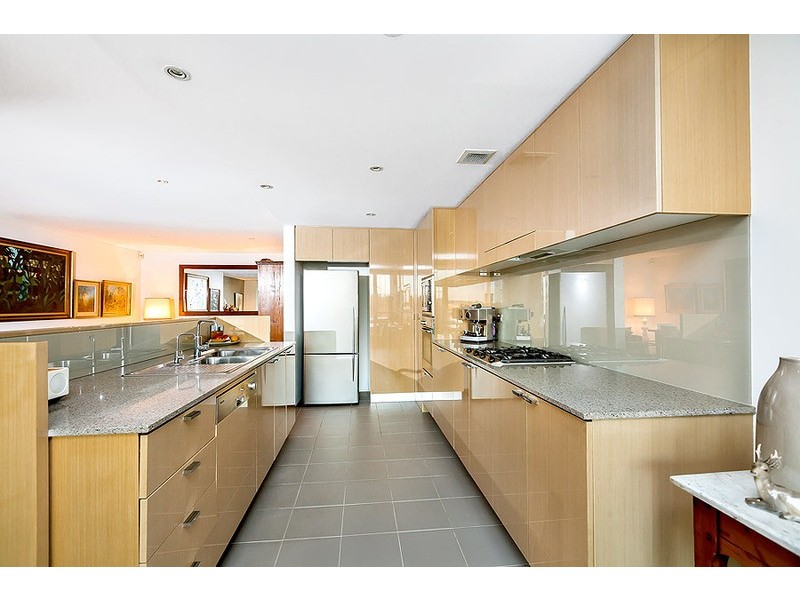 70/18 Edgewood Crescent, Cabarita NSW 2137