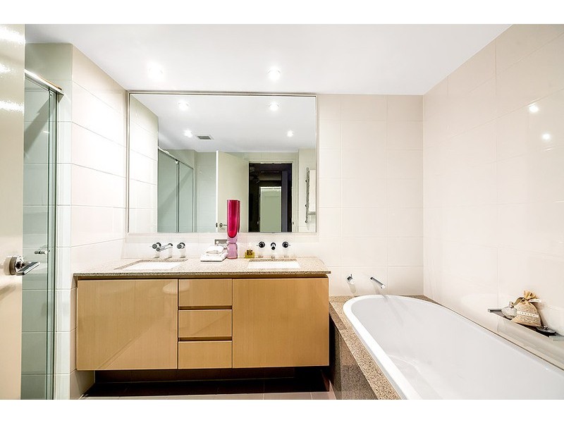 70/18 Edgewood Crescent, Cabarita NSW 2137