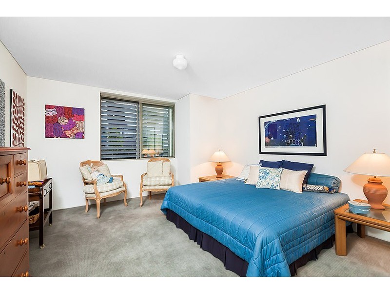 70/18 Edgewood Crescent, Cabarita NSW 2137