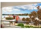 70/18 Edgewood Crescent, Cabarita NSW 2137