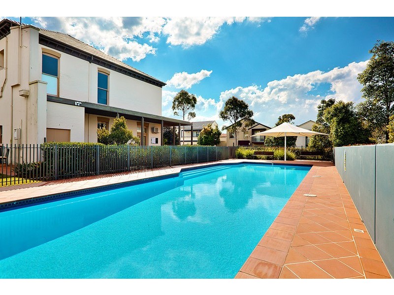 70/18 Edgewood Crescent, Cabarita NSW 2137