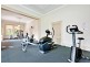 70/18 Edgewood Crescent, Cabarita NSW 2137