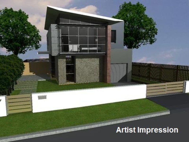 7 Smythes Street, Concord NSW 2137