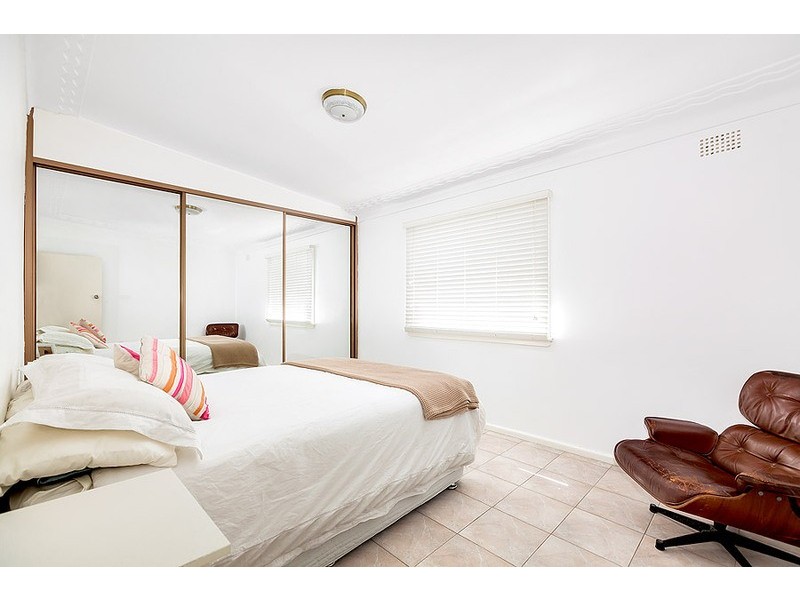 7 Smythes Street, Concord NSW 2137