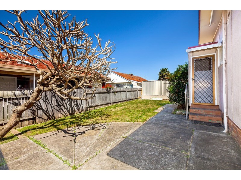 7 Smythes Street, Concord NSW 2137