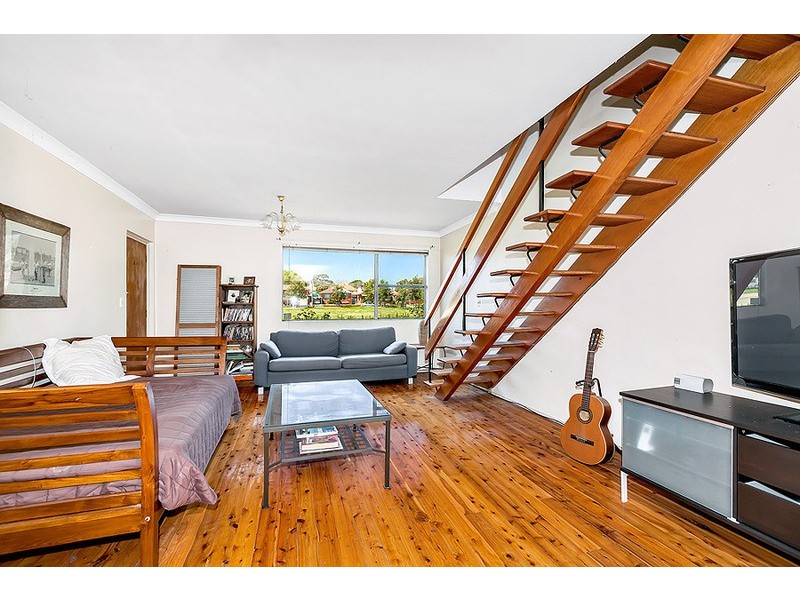 10/2 Greenlees Avenue, Concord NSW 2137