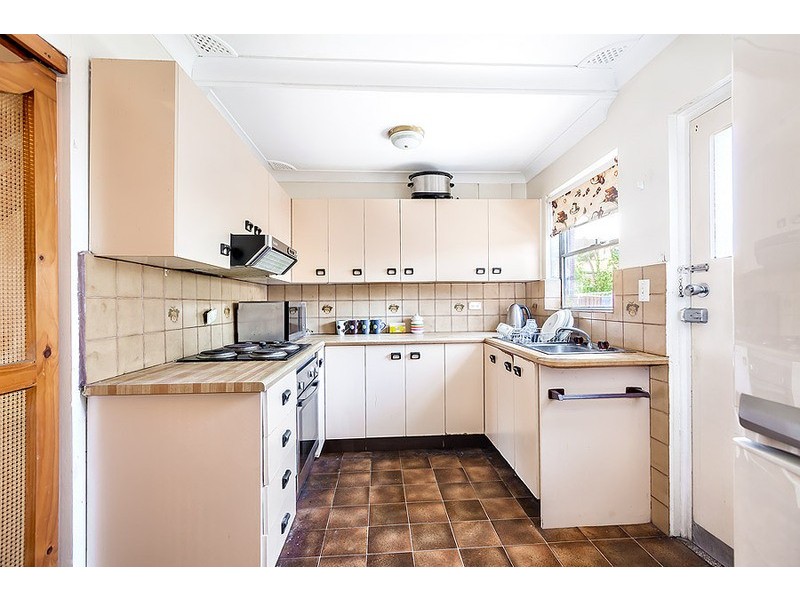 10/2 Greenlees Avenue, Concord NSW 2137