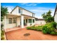 27 Frederick Street, Concord NSW 2137
