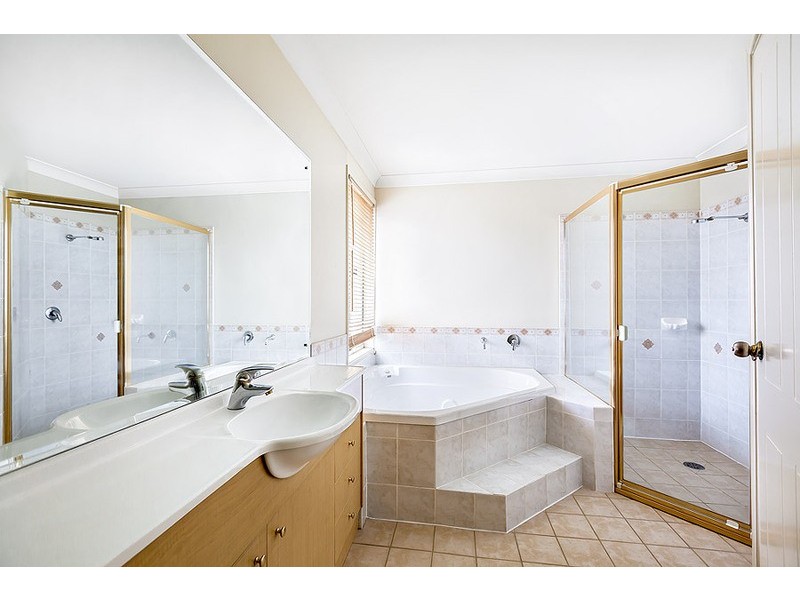 27 Frederick Street, Concord NSW 2137