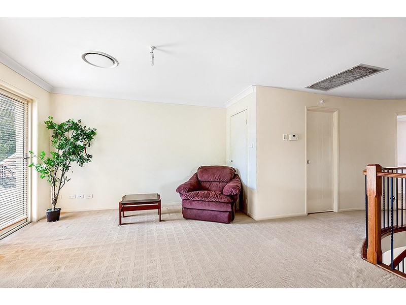 27 Frederick Street, Concord NSW 2137