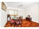 27 Frederick Street, Concord NSW 2137