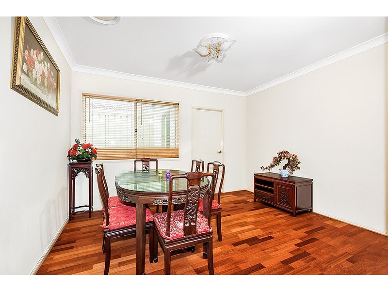 27 Frederick Street, Concord NSW 2137