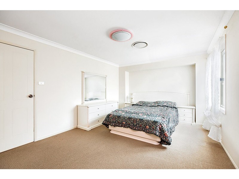 27 Frederick Street, Concord NSW 2137