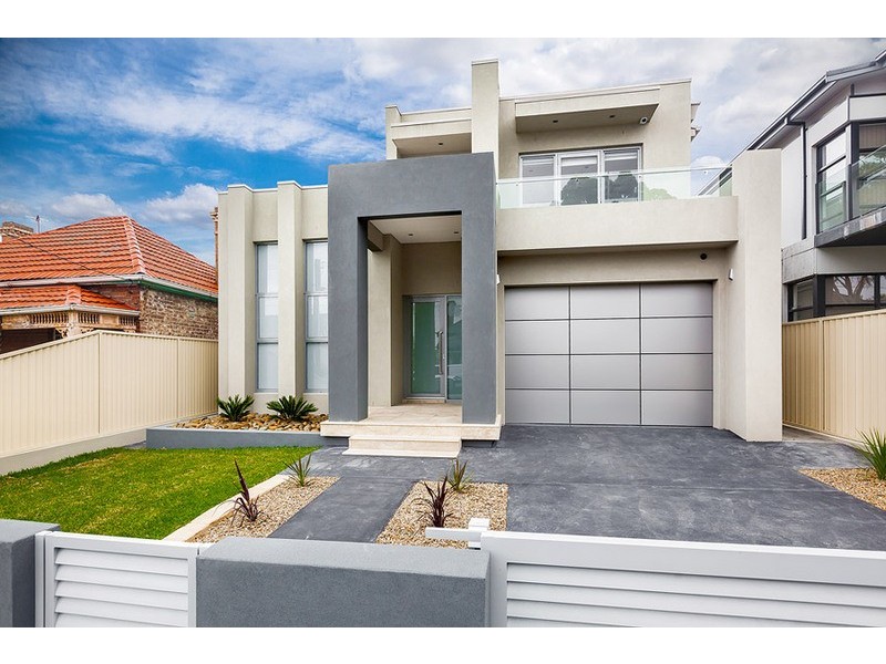 26 Lavender Street, Five Dock NSW 2046