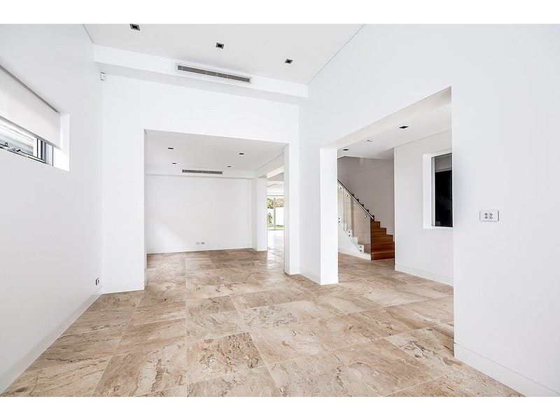 26 Lavender Street, Five Dock NSW 2046