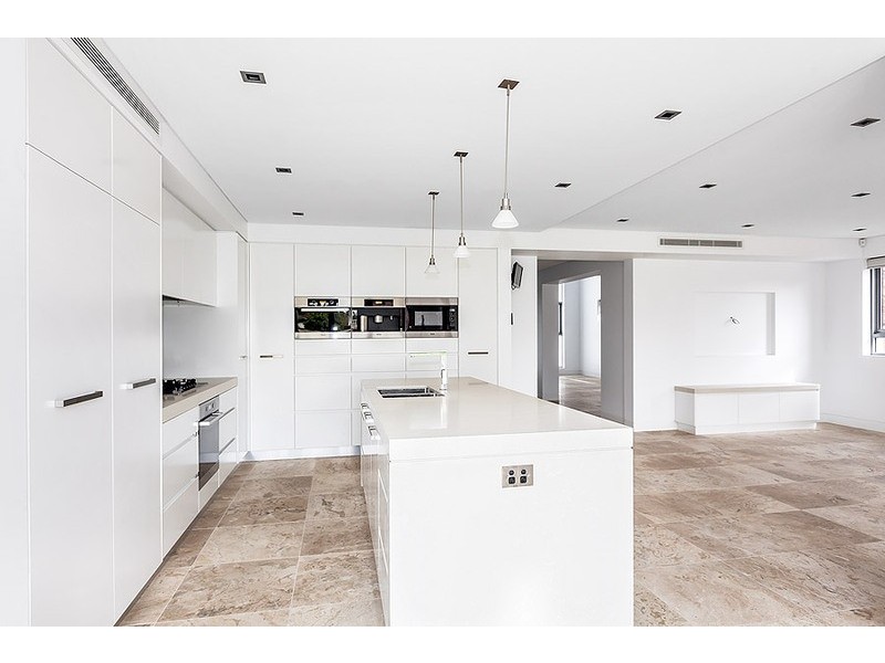 26 Lavender Street, Five Dock NSW 2046