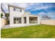 26 Lavender Street, Five Dock NSW 2046