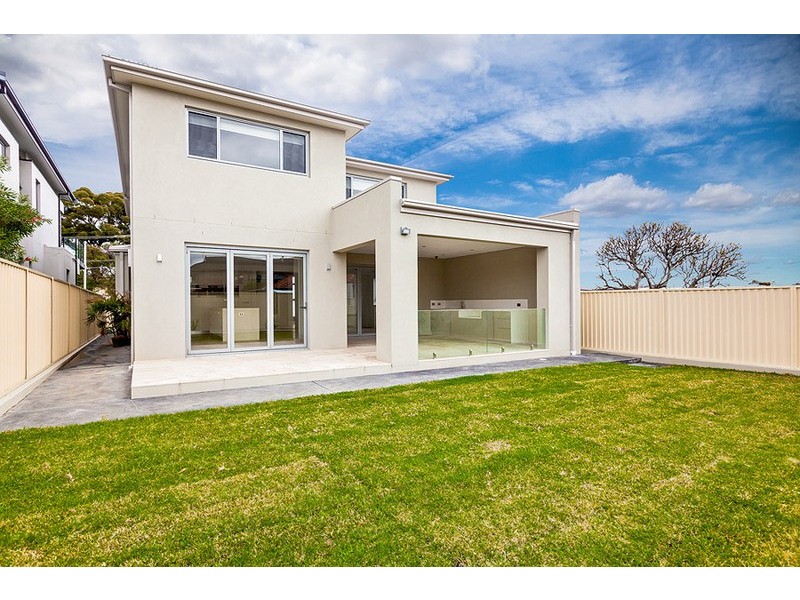 26 Lavender Street, Five Dock NSW 2046