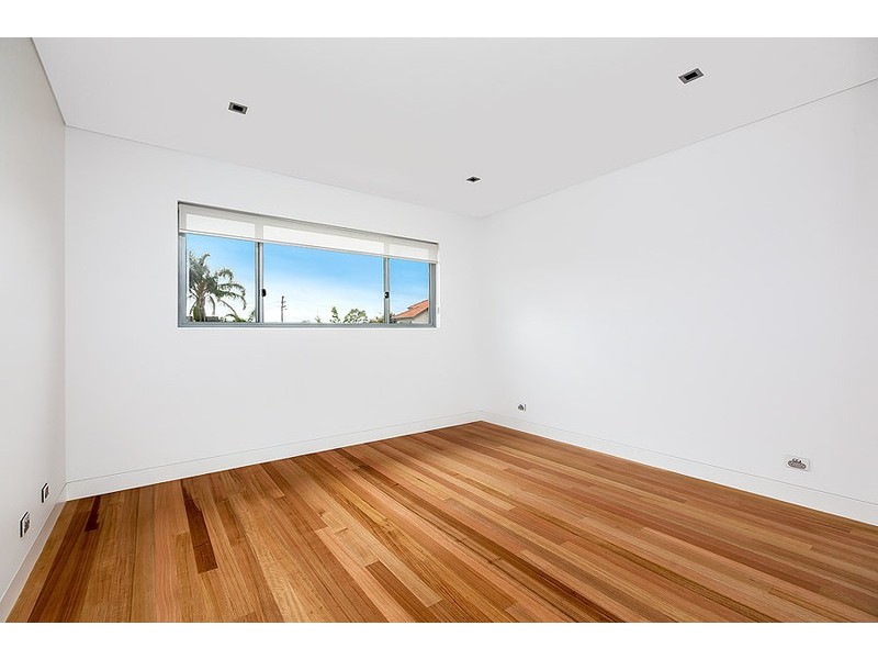 26 Lavender Street, Five Dock NSW 2046