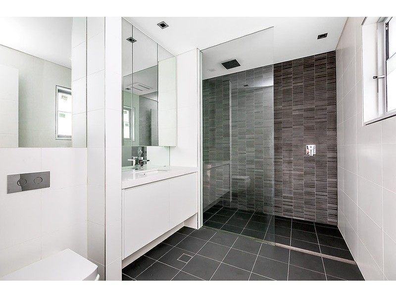 26 Lavender Street, Five Dock NSW 2046