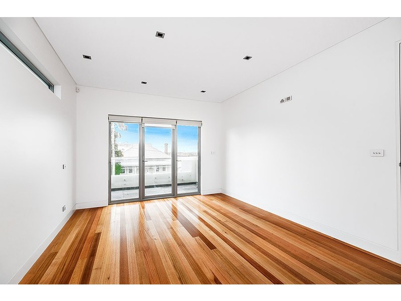 26 Lavender Street, Five Dock NSW 2046