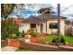 184 Queen Street, Concord West NSW 2138