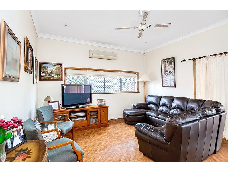 184 Queen Street, Concord West NSW 2138