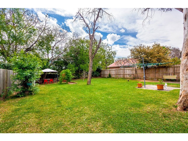 184 Queen Street, Concord West NSW 2138