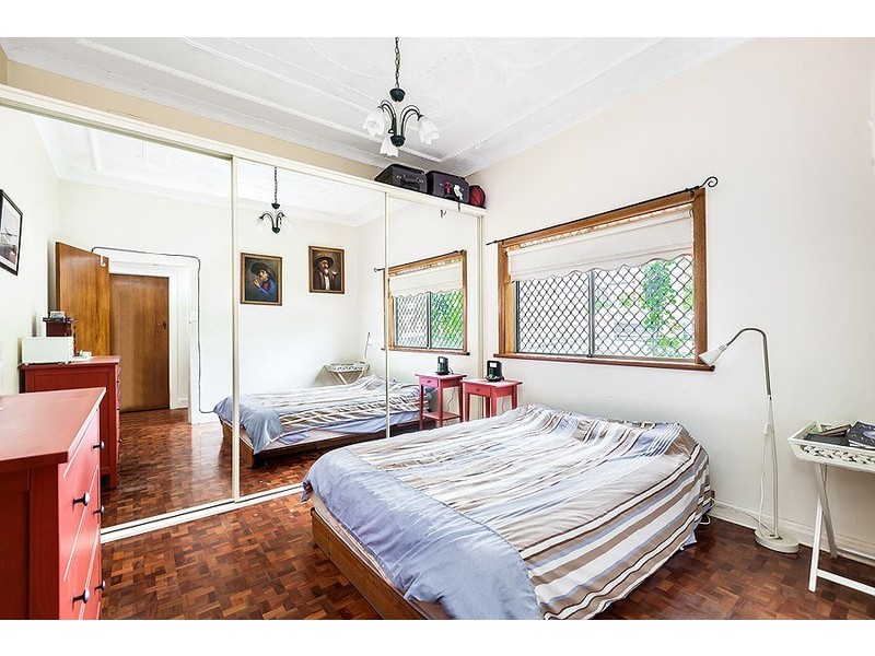 184 Queen Street, Concord West NSW 2138