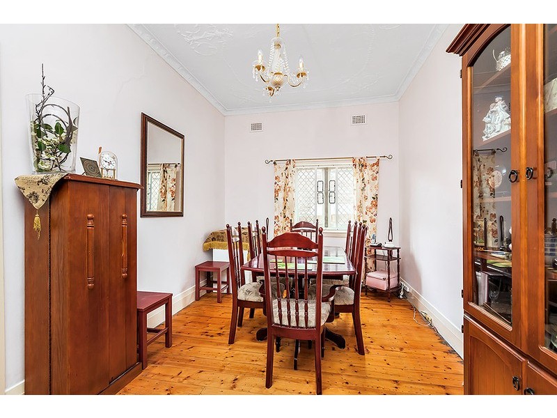 184 Queen Street, Concord West NSW 2138