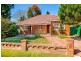 44 Ada Street, Concord NSW 2137