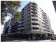 1/52-56 John Street, Lidcombe NSW 2141