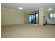 1/52-56 John Street, Lidcombe NSW 2141