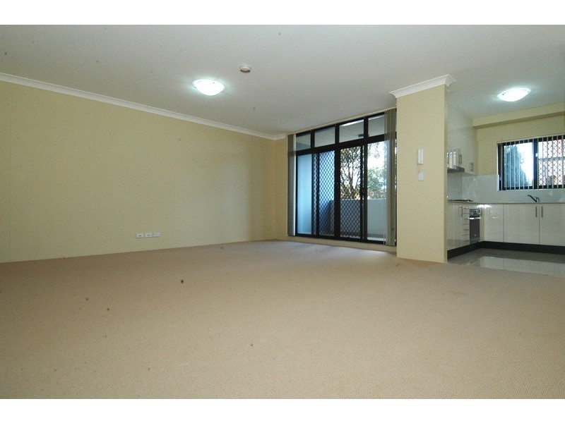 1/52-56 John Street, Lidcombe NSW 2141