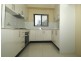1/52-56 John Street, Lidcombe NSW 2141