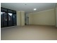 1/52-56 John Street, Lidcombe NSW 2141