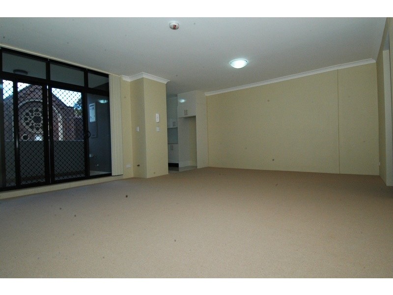 1/52-56 John Street, Lidcombe NSW 2141