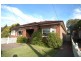 36 Ada Street, Concord NSW 2137