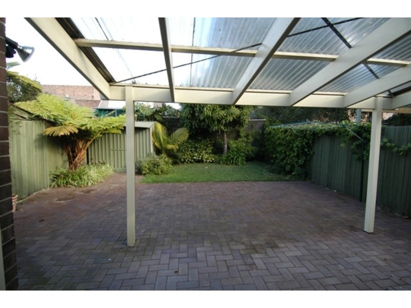 36 Ada Street, Concord NSW 2137