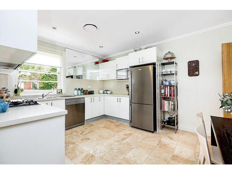 20 Nullawarra Avenue, Concord West NSW 2138