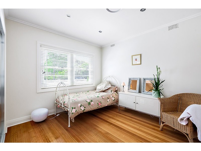 20 Nullawarra Avenue, Concord West NSW 2138