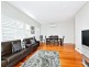 28 Edward Street, Concord NSW 2137