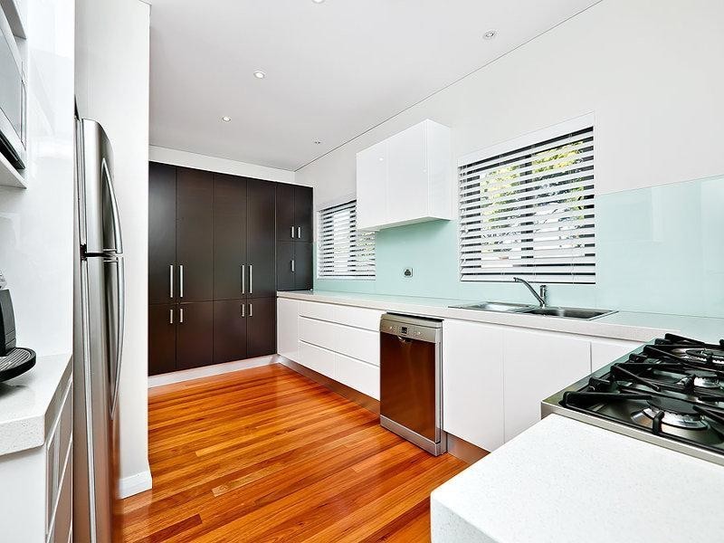 28 Edward Street, Concord NSW 2137